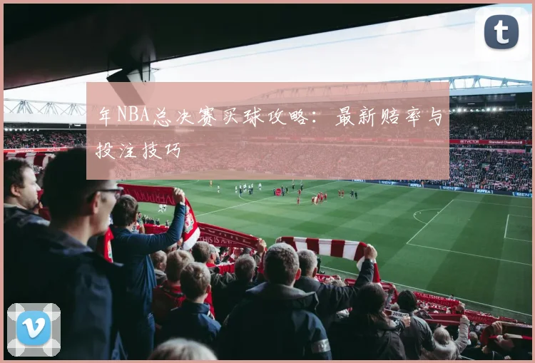 年NBA总决赛买球攻略:最新赔率与投注技巧